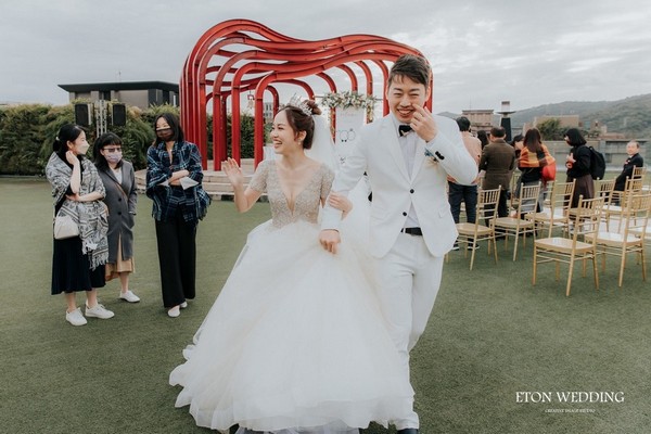 台中婚禮攝影,台中婚攝,台中婚禮記錄,台中結婚紀念